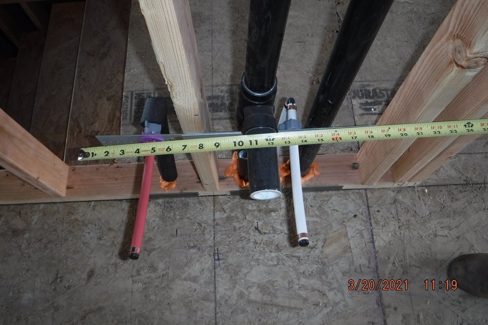 ASPEN HOMES 14 Photos 1831N Lakewood Dr, Coeur D Alene, Idaho