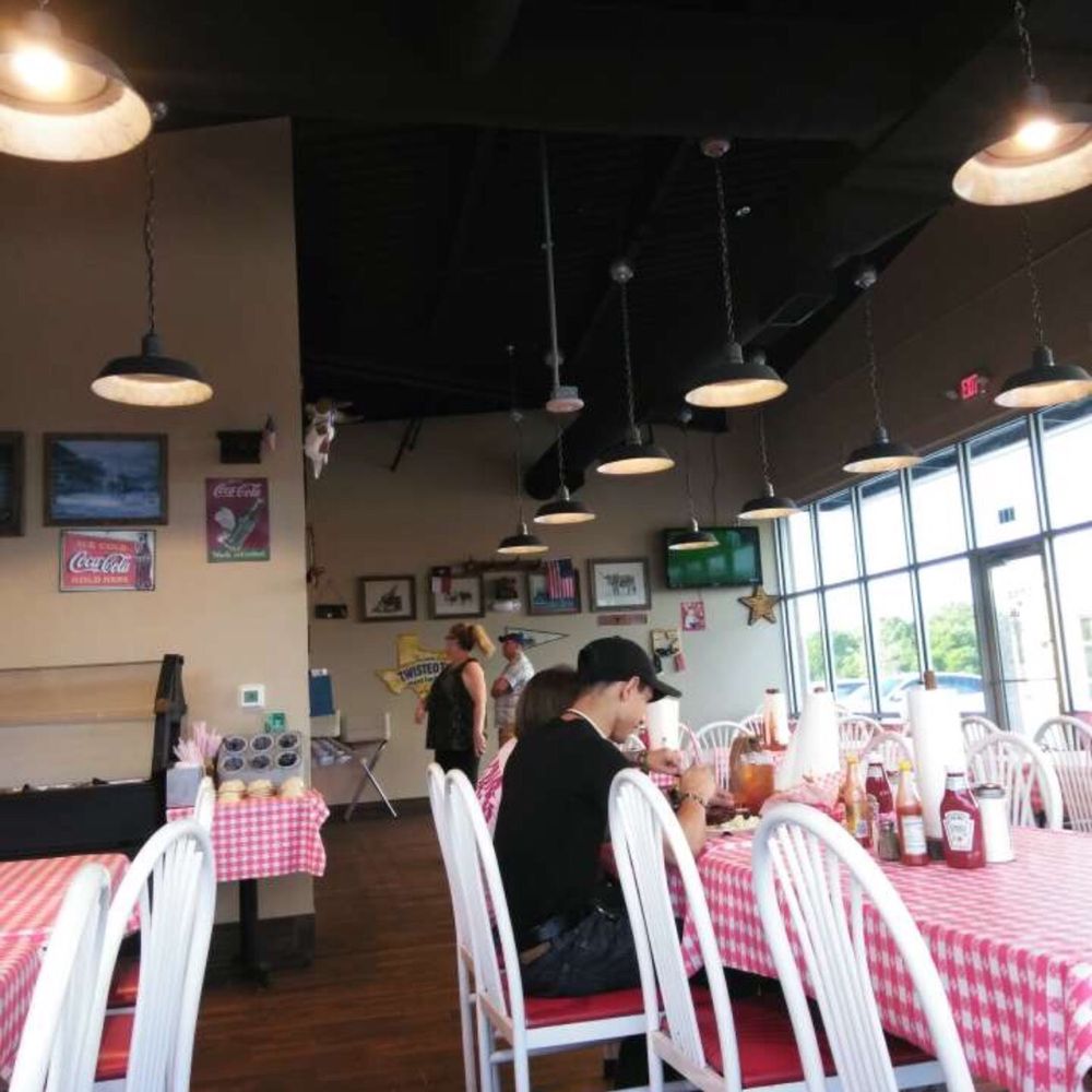 Lone Star Bar-B-Que - Barbeque Near Me - Fort Worth Tx, Texas Lone Star Bar-B-Que - Barbeque Near Me - Fort Worth Tx, Texas