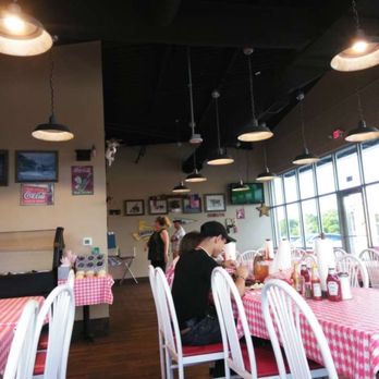 Lone Star Bar-B-Que - Barbeque Near Me - Fort Worth Tx, Texas Lone Star Bar-B-Que - Barbeque Near Me - Fort Worth Tx, Texas