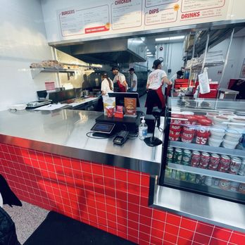 Rosie’s Burgers - Burgers Near Me - Burlington, Ontario Rosie’s Burgers - Burgers Near Me - Burlington, Ontario