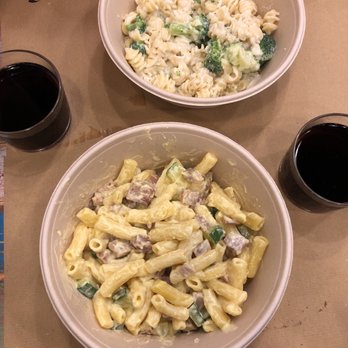 Maccaroni - Italian Near Me - Barcelona, B Maccaroni - Italian Near Me - Barcelona, B