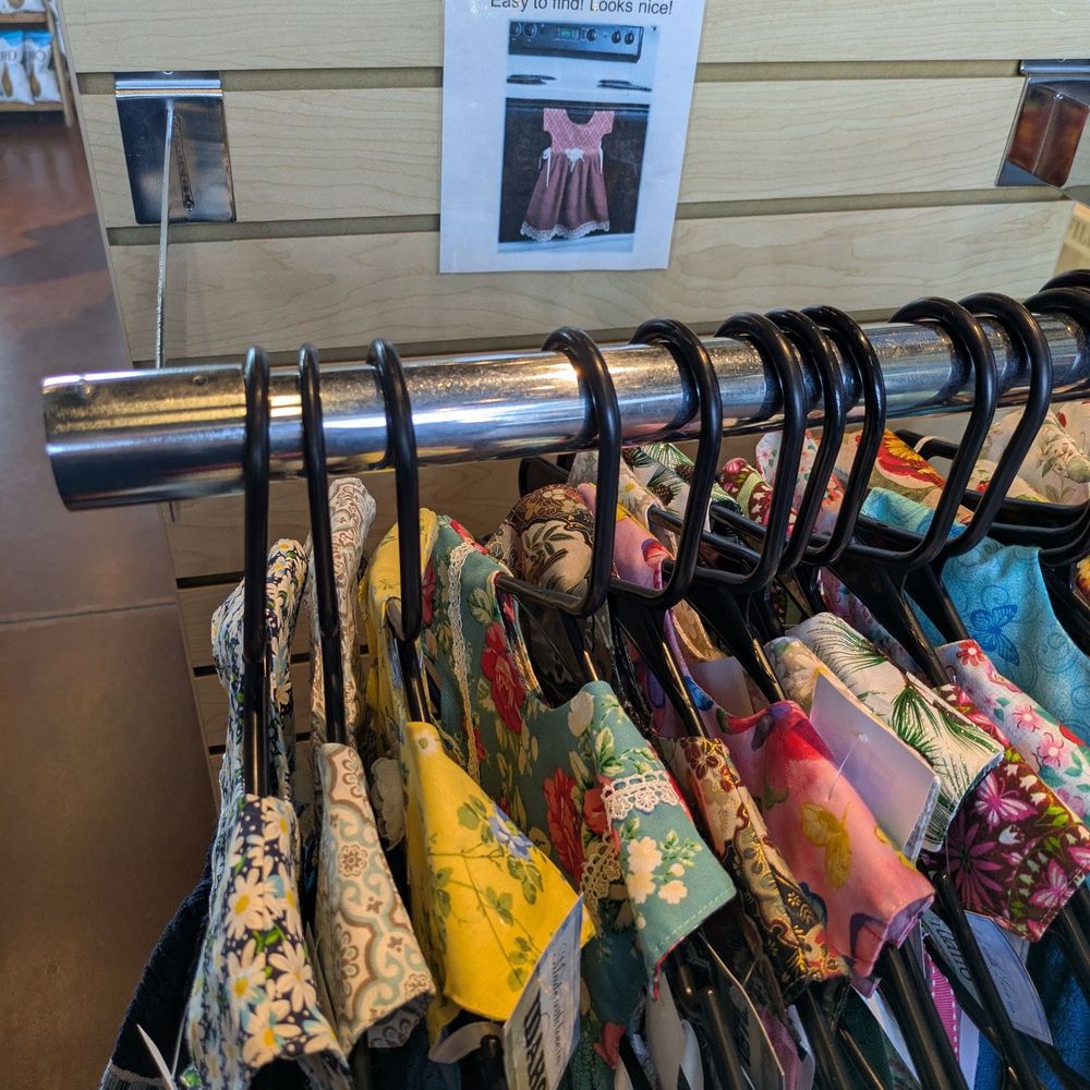 Twin Falls Visitor Center - Historical Tours Near Me - Twin Falls, Idaho Twin Falls Visitor Center - Historical Tours Near Me - Twin Falls, Idaho