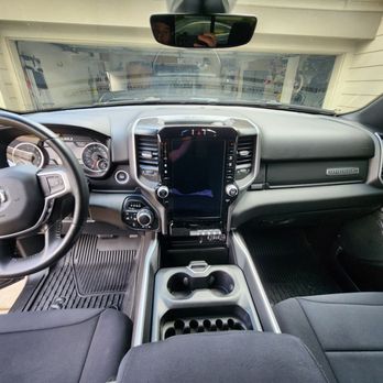 Wings Auto Detailing - After - Auto Detailing Near Me - Elk Grove, California Wings Auto Detailing - After - Auto Detailing Near Me - Elk Grove, California