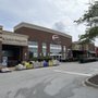 Photo of Angelo Caputo’s Fresh Markets