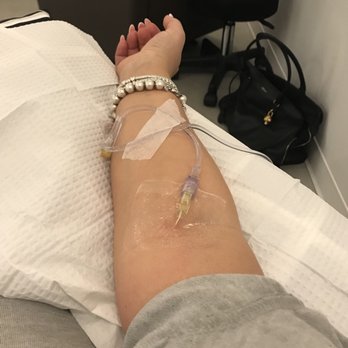 Tandem Clinic - They can use plastic catheters which are way less painful than the needles that other places use! No pain, all gain! - Massage Therapy Near Me - Vancouver, British Columbia Tandem Clinic - They can use plastic catheters which are way less painful than the needles that other places use! No pain, all gain! - Massage Therapy Near Me - Vancouver, British Columbia