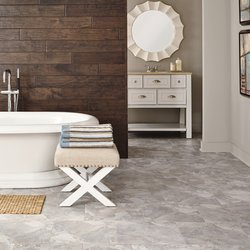 Americarpet - Carpet, Engineered Wood, Hardwood Flooring, Laminate, Luxury Vinyl Tile, Tile, Vinyl