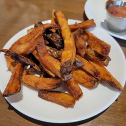 Zaidy’s Deli & Bakery