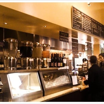 Xoco - Mexican Near Me - Chicago, Illinois
