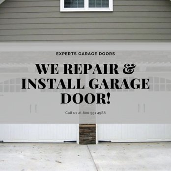 Experts Garage Doors - Plainfield - Call us for repair and install! - Garage Door Services Near Me - Plainfield, New Jersey Experts Garage Doors - Plainfield - Call us for repair and install! - Garage Door Services Near Me - Plainfield, New Jersey