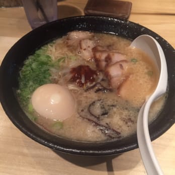 Ramen Tatsunoya - Ramen Near Me - Pasadena, California Ramen Tatsunoya - Ramen Near Me - Pasadena, California