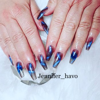 Legends Nails & Spa - Nail Salons Near Me - Rancho Cucamonga, California Legends Nails & Spa - Nail Salons Near Me - Rancho Cucamonga, California