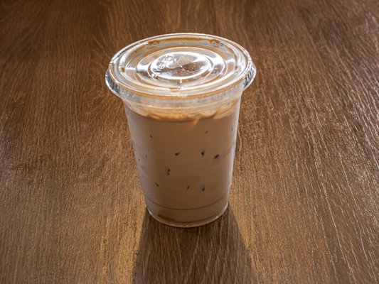 Pho Ca Dao Restaurant by null