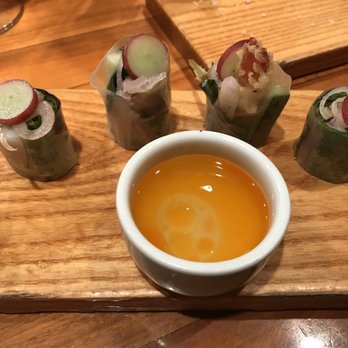 Uchi Austin - Sushi Bars Near Me - Austin, Texas Uchi Austin - Sushi Bars Near Me - Austin, Texas