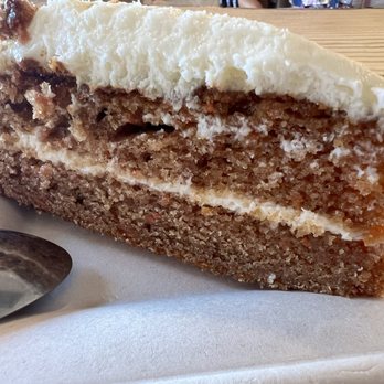 Cafe 33 - Coffee & Tea Near Me - Sacramento, California