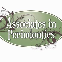 Associates In Periodontics - untitled