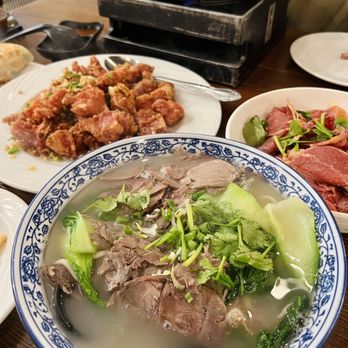 Northern Cafe - Chinese Near Me - Irvine, California Northern Cafe - Chinese Near Me - Irvine, California