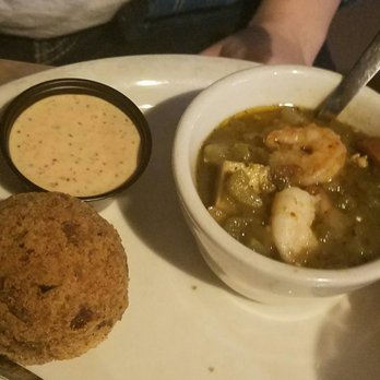 Big Easy Grill - Cajun/Creole Near Me - Springfield, Missouri Big Easy Grill - Cajun/Creole Near Me - Springfield, Missouri