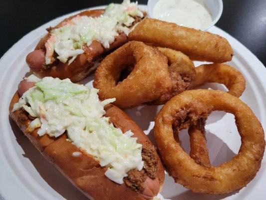 The Grill by null The Grill by null