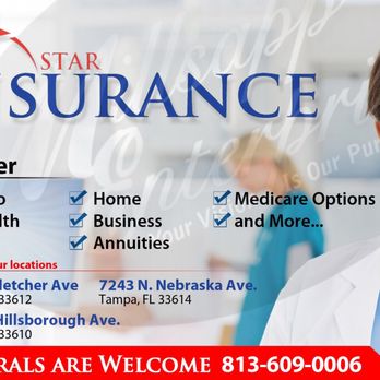 Cheap Car Insurance Guru - Postcard. We do it all - Health Insurance Offices Near Me - Tampa, Florida Cheap Car Insurance Guru - Postcard. We do it all - Health Insurance Offices Near Me - Tampa, Florida