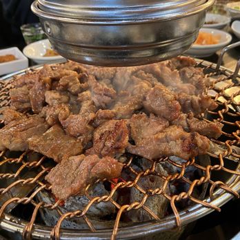 northern 160 - Korean Near Me - Queens, New York northern 160 - Korean Near Me - Queens, New York