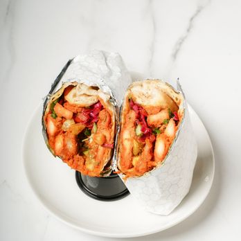 Tandoori Twist - Indian Near Me - Valley Stream, New York Tandoori Twist - Indian Near Me - Valley Stream, New York