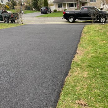 MR Paving And Construction - Masonry/Concrete Near Me MR Paving And Construction - Masonry/Concrete Near Me