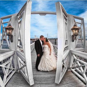 Riccardo Studios on Yelp