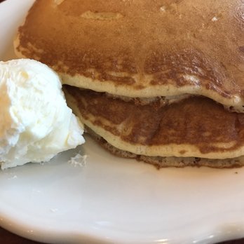 Original Pancake House - Breakfast & Brunch Near Me - Birmingham, Michigan