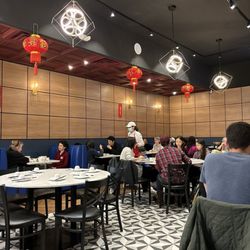 Moon Kee