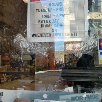 Groovin High - Music & DVDs Near Me - Chicago, Illinois