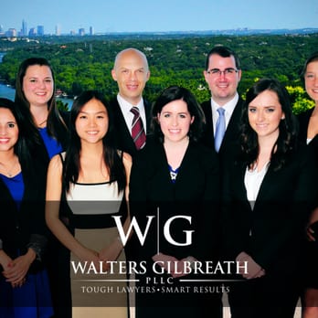 Walters Gilbreath - The staff at Walters Gilbreath - Divorce & Family Law Near Me - Houston, Texas Walters Gilbreath - The staff at Walters Gilbreath - Divorce & Family Law Near Me - Houston, Texas