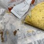 Del Taco