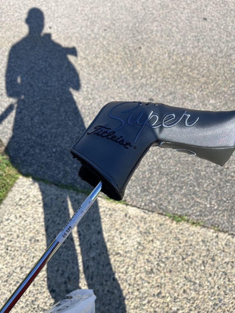 GOLFERS’ WAREHOUSE Updated August 2024 19 Photos & 17 Reviews 2