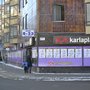 Photo of ICA Supermarket