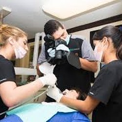 Nava Dental