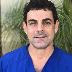 Aaaah...Wellness - Dr. Harvey Abrams Chiropractic, Acupuncture, Functional Medicine