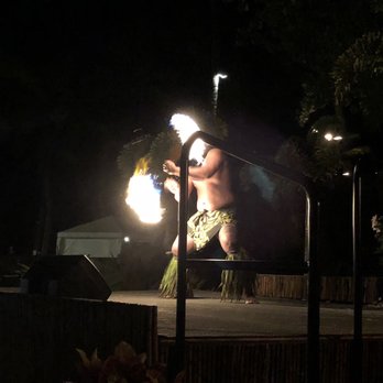 Wailele Luau - Performing Arts Near Me - Lahaina, Hawaii Wailele Luau - Performing Arts Near Me - Lahaina, Hawaii