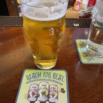 Founders Brewing - Beer! - Breweries Near Me - Grand Rapids, Michigan Founders Brewing - Beer! - Breweries Near Me - Grand Rapids, Michigan