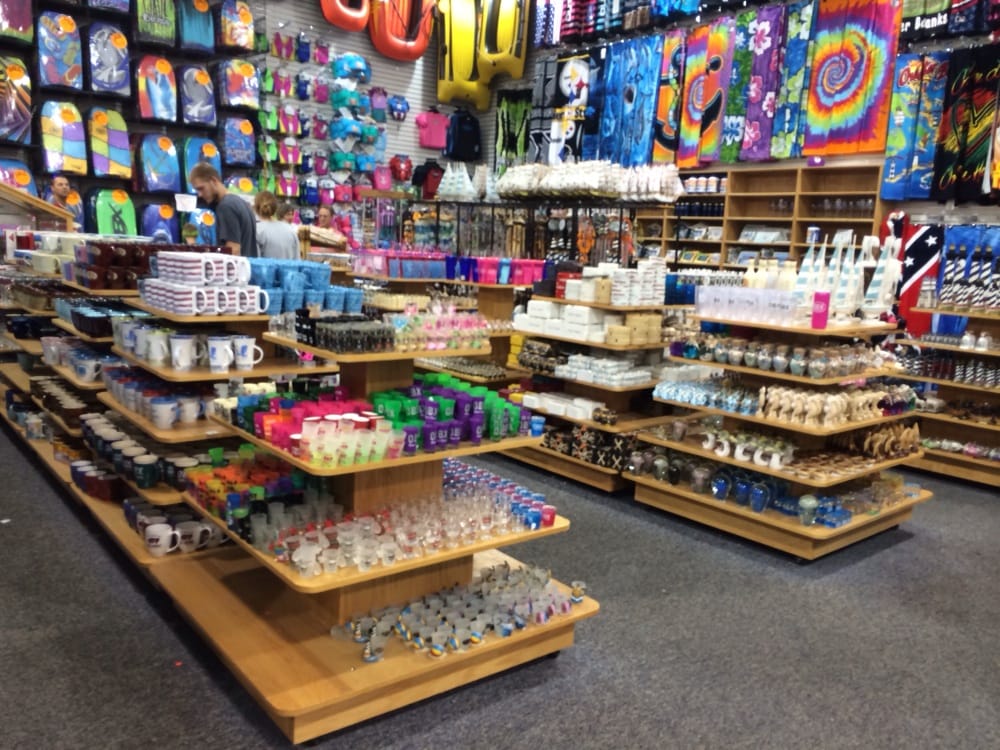 SUPER WINGS Updated September 2024 12 Photos & 14 Reviews 7107 S