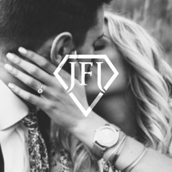 Joshua's Fine Jewelry
