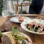 Photo of Black Cat Bistro