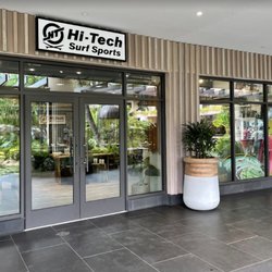 Hi-Tech Lahaina