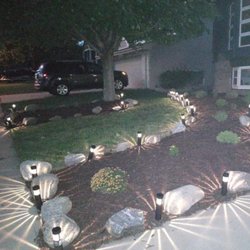 Ollie's Lawn Care