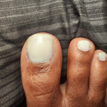 MaJolie - Nail Technicians Near Me - Los Angeles, California MaJolie - Nail Technicians Near Me - Los Angeles, California