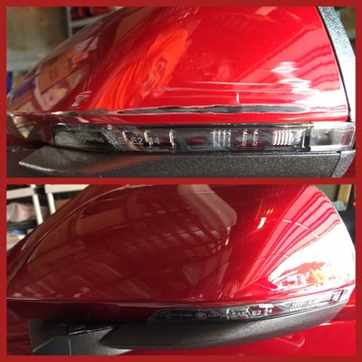 Photo of Anderson-Behel - Santa Clara, CA, US.