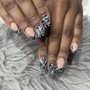 New Sun Nails & Spa