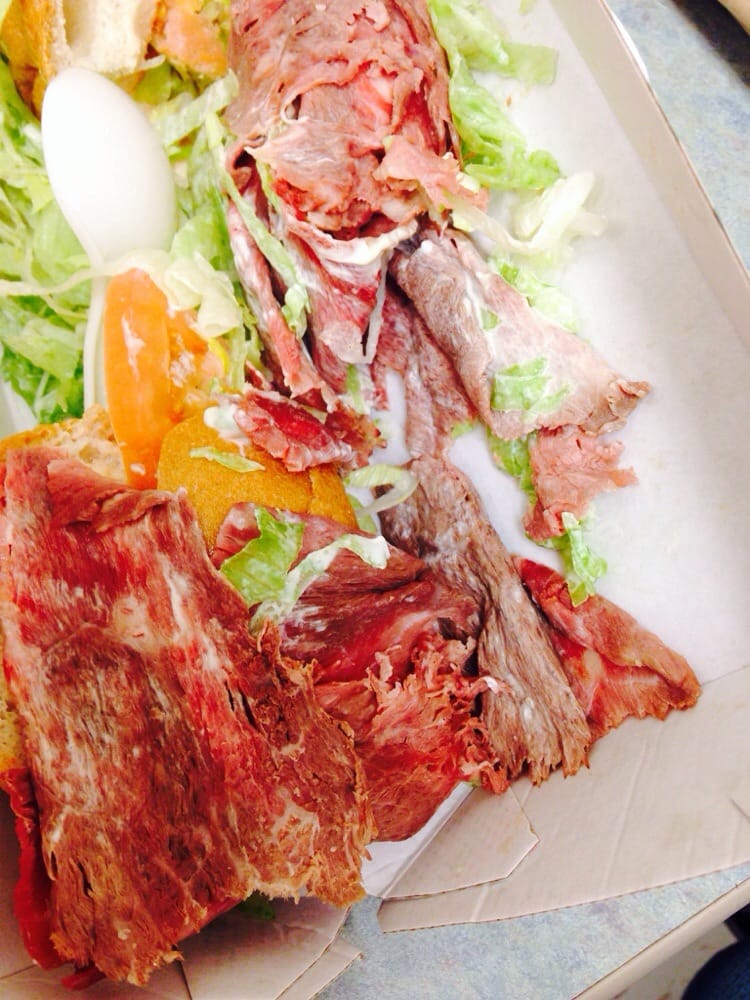 MYKONOS PIZZA RESTAURANT Updated November 2024 37 Reviews 24