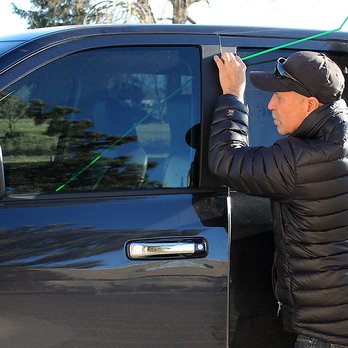 After Hours Lockout Service - Unlock vehicles - Keys & Locksmiths Near Me - Great Falls, Montana After Hours Lockout Service - Unlock vehicles - Keys & Locksmiths Near Me - Great Falls, Montana
