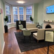 MIT LINCOLN LABRATORY - Updated April 2026 - 244 Wood St, Lexington ...