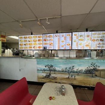 Santa Rosa Taco Shop - Please see #15 and 13 - Mexican Near Me - Henderson, Nevada Santa Rosa Taco Shop - Please see #15 and 13 - Mexican Near Me - Henderson, Nevada